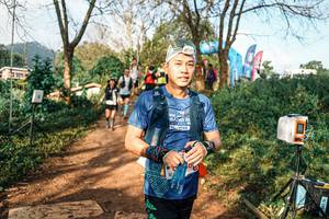 BIB: 
                            <button type="button" onclick="openModal(25469945)" class="btn btn-primary btn-sm float-right btn-popup" data-toggle="modal" data-target=".modal-high-quality">
                        <i class="fas fa-shopping-cart"></i> Add to Cart
                    </button>
                                            <button type="button" onclick="isThisMe(25469945, true)" class="btn btn-success btn-sm float-right btn-popup btn-isme hidden" data-toggle="tooltip" data-placement="bottom" title="นี่คือรูปของคุณใช่ไหม คลิกที่นี่เพื่อเอาเข้าอัลบั้ม">
                        <i class="fas fa-plus"></i> Add to album
                    </button>
                    <button type="button" onclick="isThisMe(25469945, false)" class="btn btn-warning btn-sm float-right btn-popup btn-isnotme hidden">
                        <i class="fas fa-ban"></i> Remove from album
                    </button>